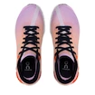 Chaussures de running pour femme On  Cloudflow Running Cloudflow Rose/Fiji