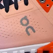 Chaussures de running pour femme On  Cloudflow Running Cloudflow Rose/Fiji