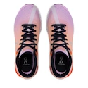 Chaussures de running pour femme On  Cloudflow Running Cloudflow Rose/Fiji