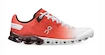Chaussures de running pour femme On  Cloudflow Rust