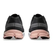 Chaussures de running pour femme On  Cloudflow Wide Rock/Rose