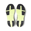 Chaussures de running pour femme On Cloudgo Frost/Hay