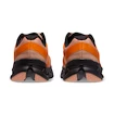 Chaussures de running pour femme On Cloudgo Rose/Magnet