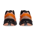 Chaussures de running pour femme On Cloudgo Rose/Magnet