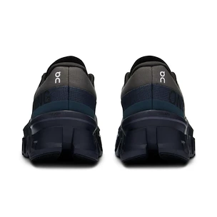 Chaussures de running pour femme On Cloudmonster 2 Asphalt/Iron  EUR 36,5