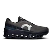 Chaussures de running pour femme On Cloudmonster 2 Asphalt/Iron  EUR 36,5