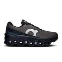 Chaussures de running pour femme On Cloudmonster 2 Asphalt/Iron  EUR 36,5