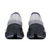 Chaussures de running pour femme On Cloudmonster 2 Frost/Rock