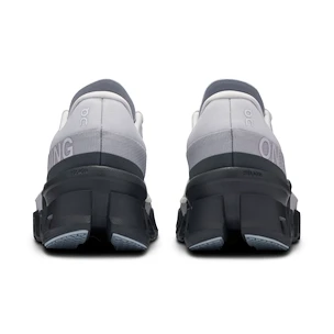 Chaussures de running pour femme On Cloudmonster 2 Frost/Rock