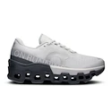 Chaussures de running pour femme On Cloudmonster 2 Frost/Rock  EUR 40