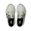 Chaussures de running pour femme On Cloudmonster 2 White/Frost