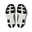 Chaussures de running pour femme On Cloudmonster 2 White/Frost