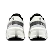Chaussures de running pour femme On Cloudmonster 2 White/Frost
