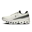 Chaussures de running pour femme On Cloudmonster 2 White/Frost