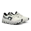 Chaussures de running pour femme On Cloudmonster 2 White/Frost