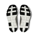 Chaussures de running pour femme On Cloudmonster 2 White/Frost