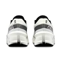 Chaussures de running pour femme On Cloudmonster 2 White/Frost