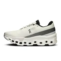 Chaussures de running pour femme On Cloudmonster 2 White/Frost