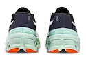 Chaussures de running pour femme On Cloudmonster Cloudmonster Undyed-White/Creek