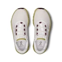 Chaussures de running pour femme On Cloudmonster Frost/Acacia