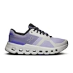 Chaussures de running pour femme On Cloudrunner 2 Nimbus/Blueberry  EUR 38