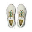 Chaussures de running pour femme On Cloudrunner 2 Undyed/Green