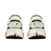 Chaussures de running pour femme On Cloudrunner 2 Undyed/Green
