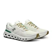Chaussures de running pour femme On Cloudrunner 2 Undyed/Green