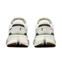 Chaussures de running pour femme On Cloudrunner 2 Undyed/Green