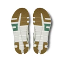 Chaussures de running pour femme On Cloudrunner 2 Undyed/Green