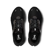 Chaussures de running pour femme On Cloudrunner 2 Waterproof Magnet/Black