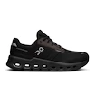 Chaussures de running pour femme On Cloudrunner 2 Waterproof Magnet/Black  EUR 37,5