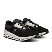 Chaussures de running pour femme On Cloudstratus 3 Black/Frost