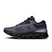Chaussures de running pour femme On Cloudstratus 3 Metal/Wisteria