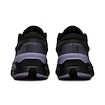 Chaussures de running pour femme On Cloudstratus 3 Metal/Wisteria