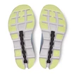 Chaussures de running pour femme On Cloudstratus Chambray/Lavender
