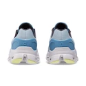 Chaussures de running pour femme On Cloudstratus Chambray/Lavender