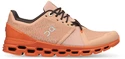 Chaussures de running pour femme On Cloudstratus Cloudstratus