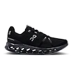Chaussures de running pour femme On Cloudsurfer All Black  EUR 36,5