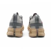 Chaussures de running pour femme On Cloudswift 4 Frost/Blonde