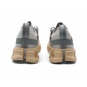 Chaussures de running pour femme On Cloudswift 4 Frost/Blonde