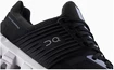 Chaussures de running pour femme On Cloudswift Cloudswift Magnet/Lavender