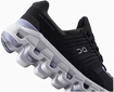 Chaussures de running pour femme On Cloudswift Cloudswift Magnet/Lavender