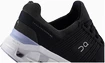 Chaussures de running pour femme On Cloudswift Cloudswift Magnet/Lavender