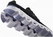 Chaussures de running pour femme On Cloudswift Cloudswift Magnet/Lavender
