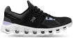 Chaussures de running pour femme On Cloudswift Cloudswift Magnet/Lavender