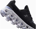 Chaussures de running pour femme On Cloudswift Cloudswift Magnet/Lavender