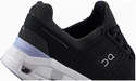 Chaussures de running pour femme On Cloudswift Cloudswift Magnet/Lavender
