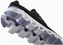 Chaussures de running pour femme On Cloudswift Cloudswift Magnet/Lavender