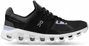 Chaussures de running pour femme On Cloudswift Cloudswift Magnet/Lavender